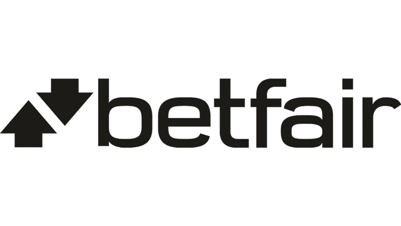 Betfair logo